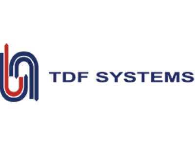 TDF SYSTEMS