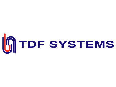 TDF SYSTEMS