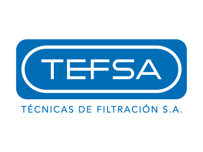 Tefsa