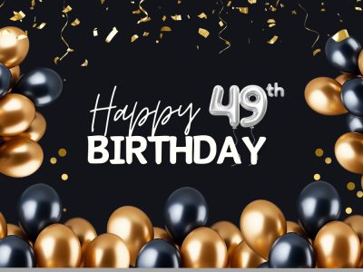 Técnica de Fluidos cumple 49 años brindando soluciones en sistemas de bombeo y transferencia de fluidos